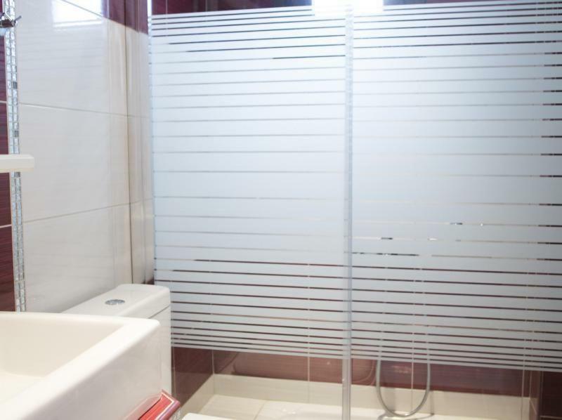 אפיטוס Yannis Apartments מראה חיצוני תמונה