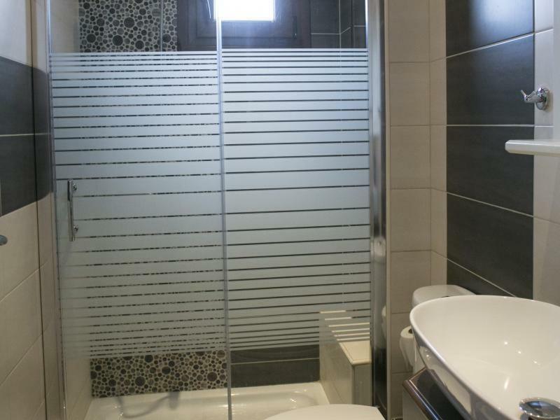 אפיטוס Yannis Apartments מראה חיצוני תמונה